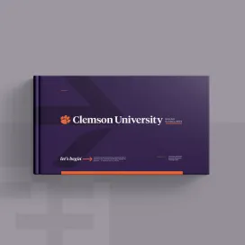 Clemson University